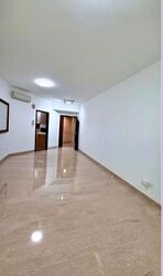 Sunshine Plaza (D7), Apartment #635090941